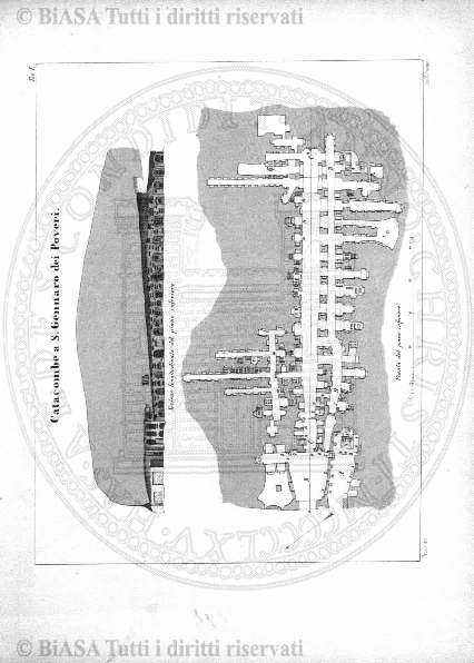 v. 3, n. 9 (1874) - Pagina: 257