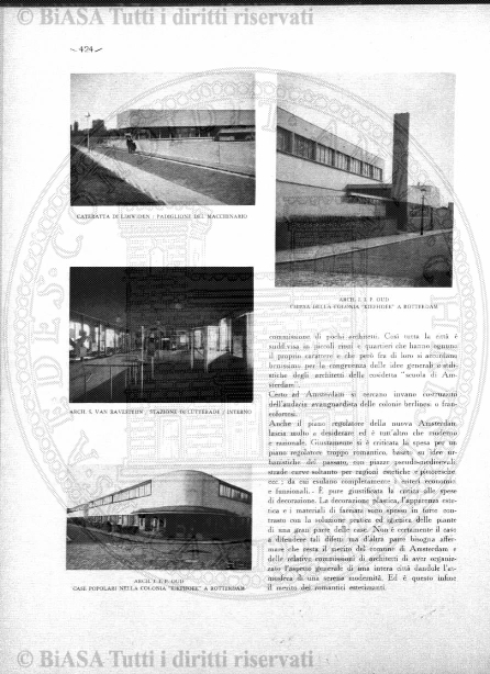 v. 25, n. 43 (1858-1859) - Pagina: 341