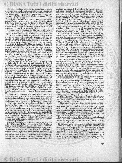 n. 78 (1846-1847) - Pagina: 57