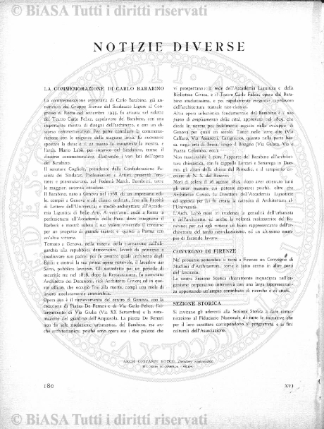 v. 12, n. 23 (1845-1846) - Pagina: 177