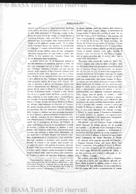 s. 3, n. 14 (1893) - Pagina: 209