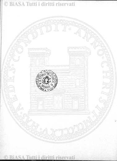 s. 3, v. 1, n. 9 (1882) - Pagina: 325