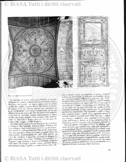 v. 2, n. 4 (1868) - Sommario: p. 49