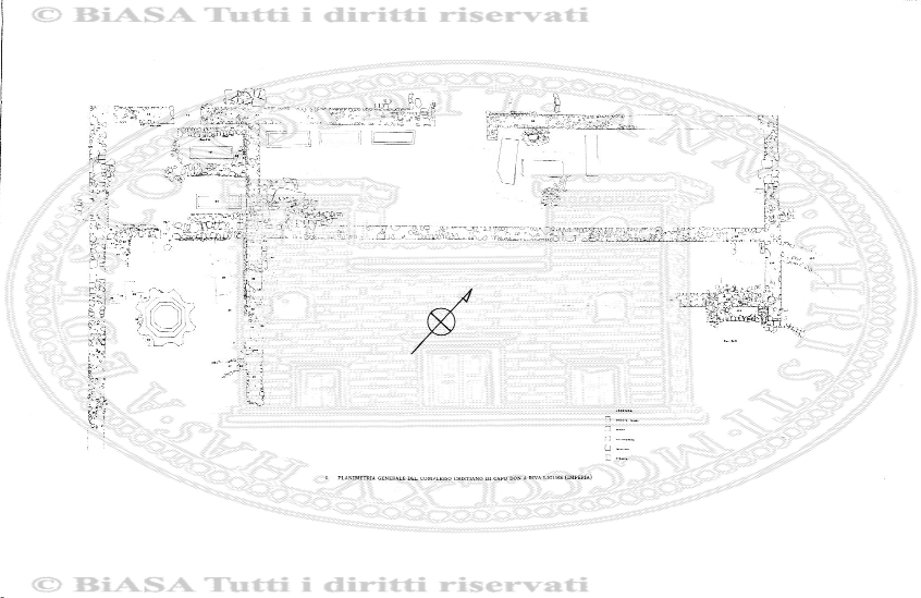 s. 3, v. 2, n. 4 (1883) - Sommario: p. 49