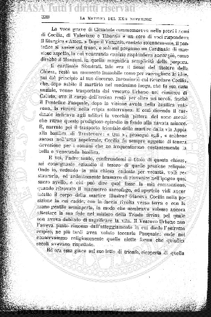 s. 3, v. 1, n. 11 (1882) - Pagina: 405