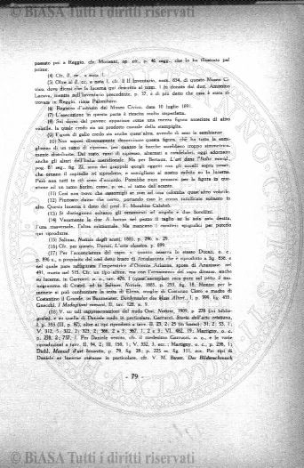 v. 1, n. 12 (1867) - Sommario: p. 177