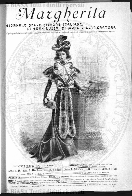 n. 3 (1846-1847) - Pagina: 17