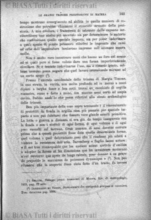 v. 36 (1827) - Frontespizio