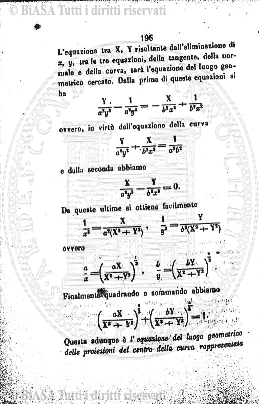 n. 5 (1882) - Pagina: 97