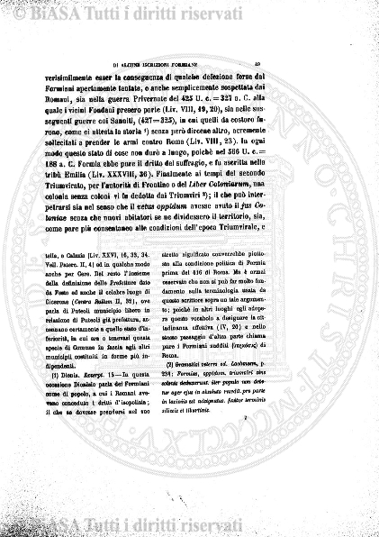 s. 3, n. 4-5 (1903) - Pagina: 21 e sommario