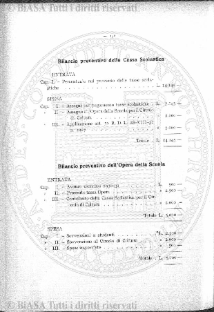 n. 8-9 (1863) - Pagina: 129