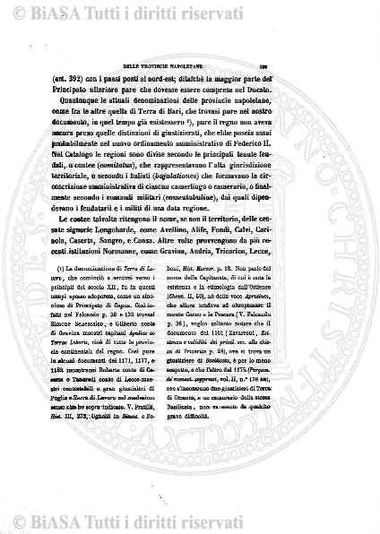 n. 48 (1890-1891) - Pagina: CXXV