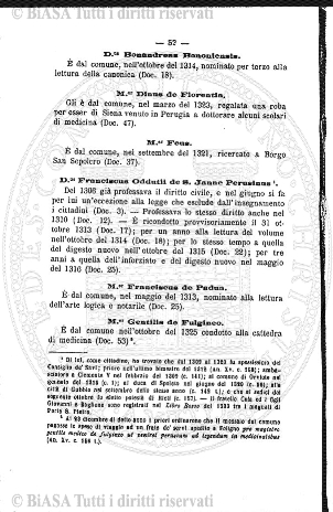 v. 2, n. 25 (1837-1838) - Pagina: 197