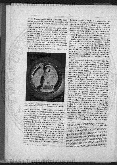 s. 5, n. 6 (1913) - Copertina: 1