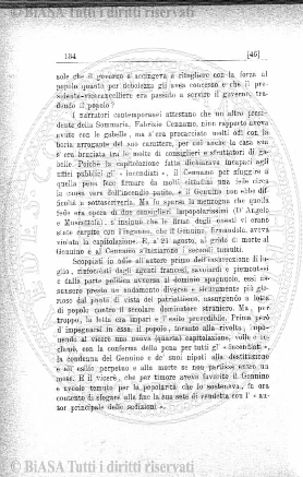 n. 8 (1929) - Pagina: 89