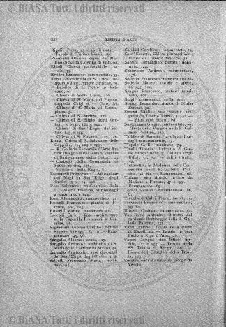 s. 5, n. 7 (1913) - Copertina: 1