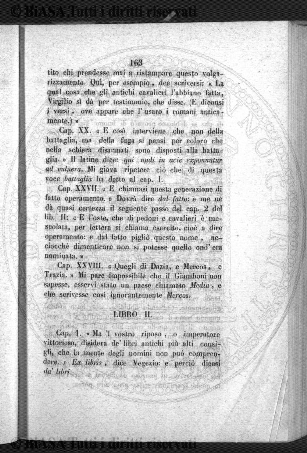 n. 9 (1911-1912) - Pagina: 97