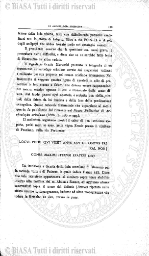 v. 10, n. 10 (1845-1846) - Pagina: 77