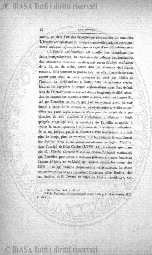 n.s., n. 109 (1856-1857) - Pagina: 81