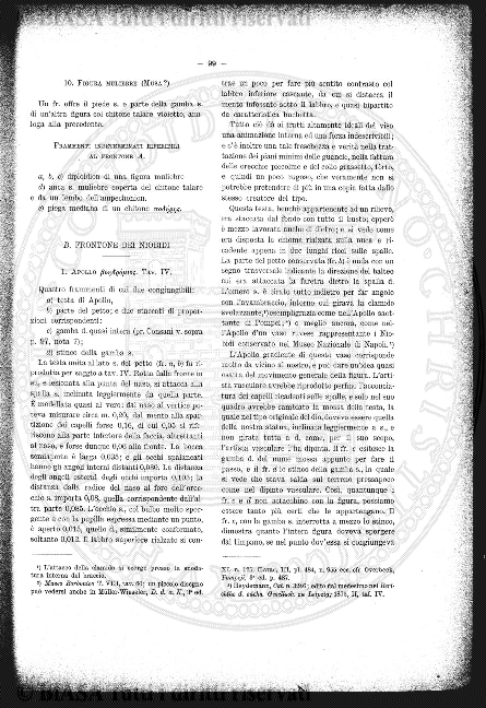 n.s., n. 17 (1852-1853) - Pagina: 129