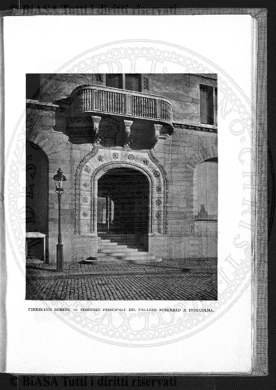 n. 17 (1884) - Pagina: 129 e sommario
