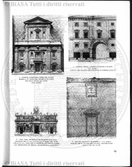 n. 30 (1884) - Pagina: 233 e sommario