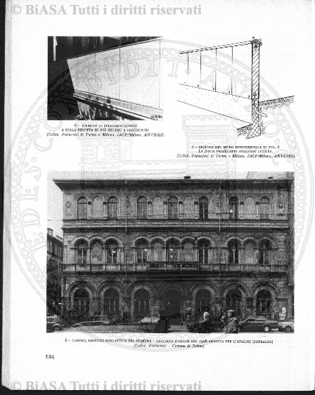 v. 27, n. 14 (1860-1861) - Pagina: 105