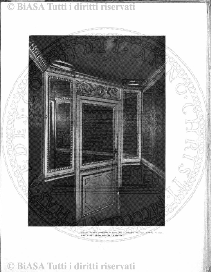 n.s., n. 19 (1890) - Pagina: 145 e sommario