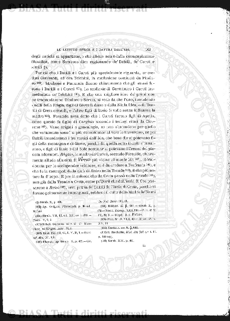 s. 2, v. 4, n. 10 (1878) - Sommario: p. 145