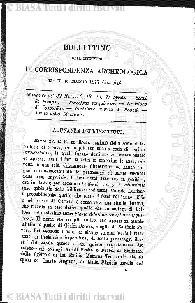 n. 3 (1914) - Copertina: 1
