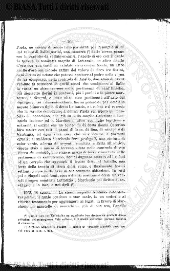 n. 9 (1886) - Pagina: 17
