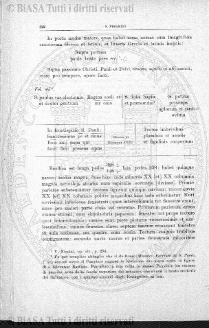 v. 12, n. 27 (1845-1846) - Pagina: 209