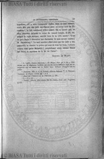 v. 9, n. 34 (1842-1843) - Pagina: 265
