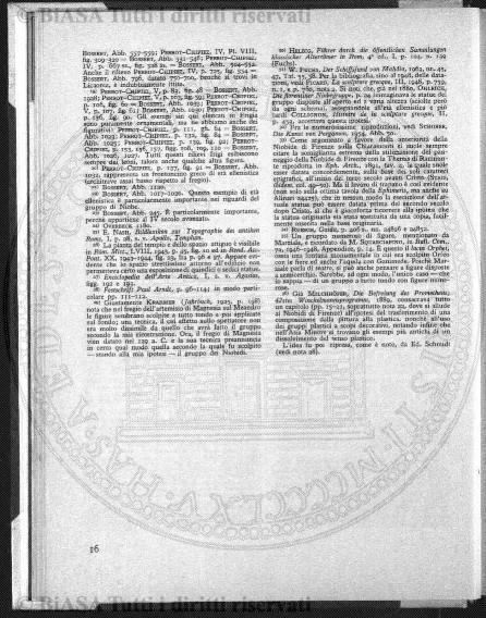 n. 18 (1907) - Frontespizio