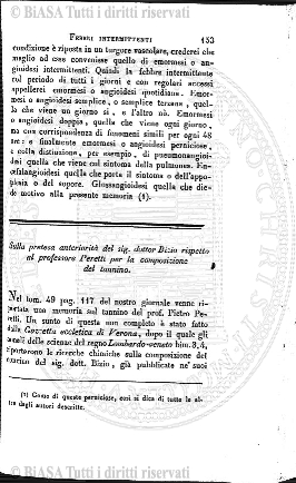 n. 9-10 (1927-1928) - Copertina: 1