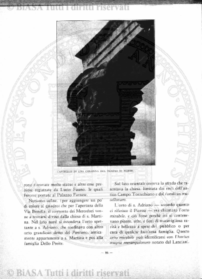 n.s., n. 40 (1853-1854) - Pagina: 117