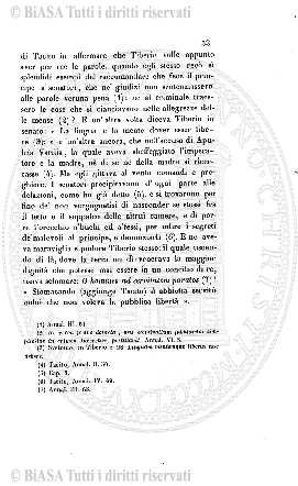 n. 4 (1920) - Copertina: 1