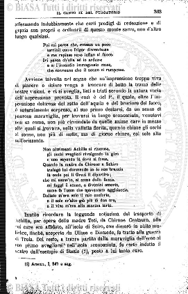 v. 6, n. 35 (1897) - Copertina: 1