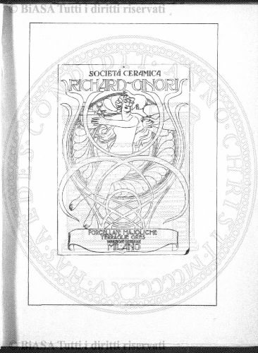 v. 9, n. 39 (1842-1843) - Pagina: 305