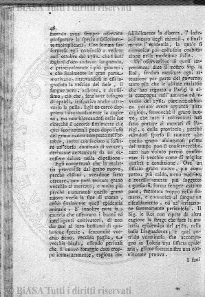 n. 10 (1861-1862) - Sommario: p. 73