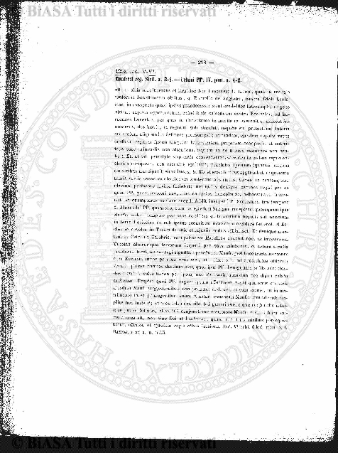 s. 6, n. 11-12 (1917) - Copertina: 1