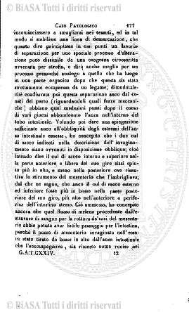 v. 3, n. 43 (1838-1839) - Pagina: 337
