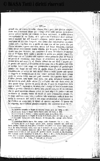 s. 4, v. 4, n. 1-4 (1908) - Frontespizio