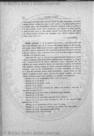 n. 6 (1892-1893) - Pagina: 45