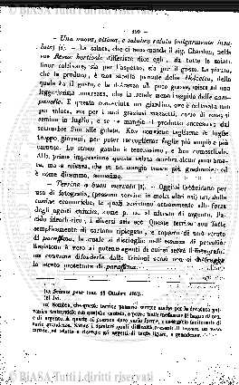 v. 2, n. 5 (1844) - Pagina: 129