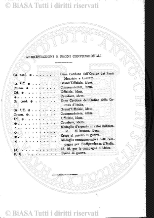 v. 5, n. 43 (1840-1841) - Pagina: 337