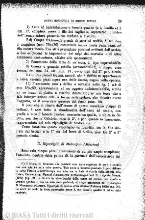 v. 20, n. 49 (1793-1794) - Pagina: 385