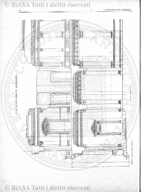 v. 16, n. 35 (1789-1790) - Pagina: 273
