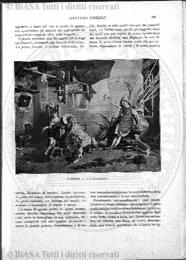 n. 1-2 (1875) - Frontespizio