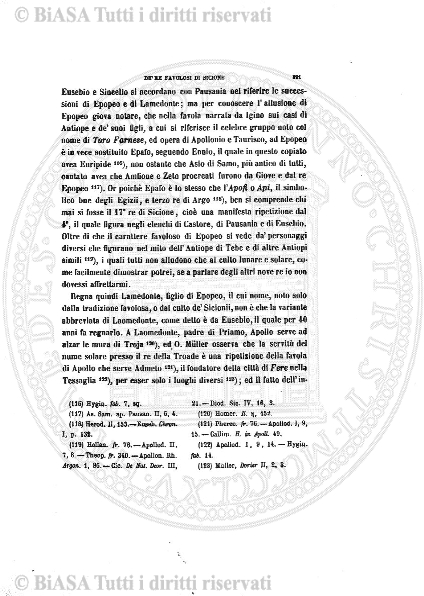 n. 6 (1887) - Pagina: 11